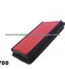 AIR FILTER FOR Honda 17220-PT2-000