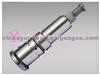 Mercedes Benz Diesel Plunger/Element 2 418 455 219 2455-219,High Quality With Good Price