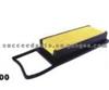 AIR FILTER FOR Honda 17220-PWC-Y01