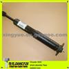 Chrysler 300C Shock Absorber Rear 04895513AC