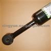Chrysler 300C Shock Absorber Rear 04895513AC