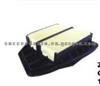 AIR FILTER FOR Honda 17220-R60-U00