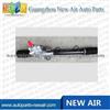 Power Steering Rack For Toyota Picnic 99-01 SXM10 RHD