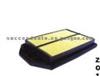 AIR FILTER FOR Honda 17220-RZA-Y00