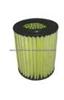 AIR FILTER FOR Honda 17220-DNB-Y01