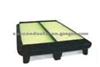 AIR FILTER FOR Honda 17220-PAA-A00