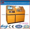 JD-CRS600 Common Rail Injection Pump Test Bench