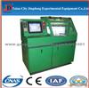 JD-CRS800 Common Rail Injection Pump Test Bench