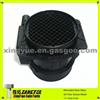 Mercedes Benz MASS 111 094 0148 AIR FLOW SENSOR