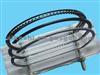 Piston Ring For Kia Pregio 2005 Diesel