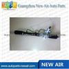 Power Steering Rack For Toyota AE100 RHD 44250-12480