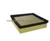 AIR FILTER FOR Honda 17220-P2J-003