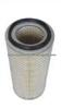 AIR FILTER FOR Isuzu 1-14215028-0