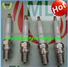 RB75WPCC Gas Engine Spark Plug