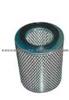 AIR FILTER FOR Isuzu 8-94104273-0