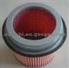 AIR FILTER 28113-32510