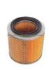 AIR FILTER FOR Isuzu 8-94232059-0