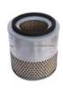 AIR FILTER FOR Isuzu 8-94334906-0