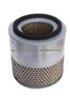 AIR FILTER FOR Isuzu 8-94334906-0