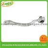 Mercedes Benz Lower Control Arm 212 330 30 11