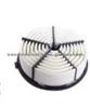 AIR FILTER FOR Isuzu 8-94465656-0