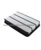 AIR FILTER FOR Isuzu 8-97035303-0
