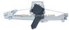 Window Regulator 92178265 For DAEWOO From China