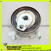 Opel Chevrolet ASTRA LACETTI Tensioner Pulley 5636740 24426500 55567191 5636732 9128516