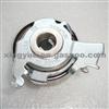 Opel Chevrolet ASTRA LACETTI Tensioner Pulley 5636740 24426500 55567191 5636732 9128516