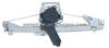 Window Regulator 92178264 For DAEWOO From China