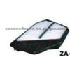 AIR FILTER FOR Isuzu 5-86000-231-0