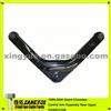 1999-2004 Grand Cherokee Control Arm Assembly Rear Upper 52088422AB