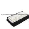 AIR FILTER FOR Suzuki 13780-56K00-00