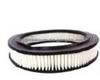 AIR FILTER FOR Suzuki 13780-60H00