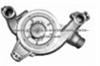 51065007066 51065007052 51065007051 51065007048 51065007047 Man Truck Water Pump