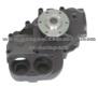 51065006408 51065009408 Man Truck Water Pump