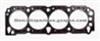 Gasket, Cylinder Head For Ford 88WM6051A2J /7087348