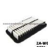 AIR FILTER FOR Suzuki 13780-75F00