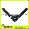 52088422AB 52088422 Auto Rear Upper Control Arm For Jeep Grand Cherokee 99-04
