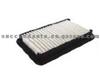 AIR FILTER FOR Suzuki 13780-75FC0