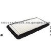 AIR FILTER FOR Suzuki 13780-77J00