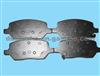 Brake Pad Factory,HI-Q Brake Pad:D1093 ACURA 88964140