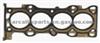 Gasket, Cylinder Head For Ford 1 124 372 / 1 229 872 /1S7G 6051AJ