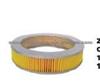 AIR FILTER FOR Suzuki 13780-7800