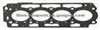 Gasket, Cylinder Head For Ford 1146049 / 2S6Q 6051AA