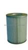 AIR FILTER FOR Suzuki 13780-79020
