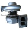 MAN Truck Turbocharger 51091007291 51091007293 51091007303 51091007330 51091009277 51091009291 51091009302 51091009329 51091007277
