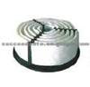 AIR FILTER FOR Suzuki 13780-82400