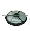 AIR FILTER FOR Suzuki 13780-Y6K00