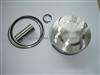 55568927 Auto Engine Piston Ring Set For Chevrolet Cruze Saturn Astra